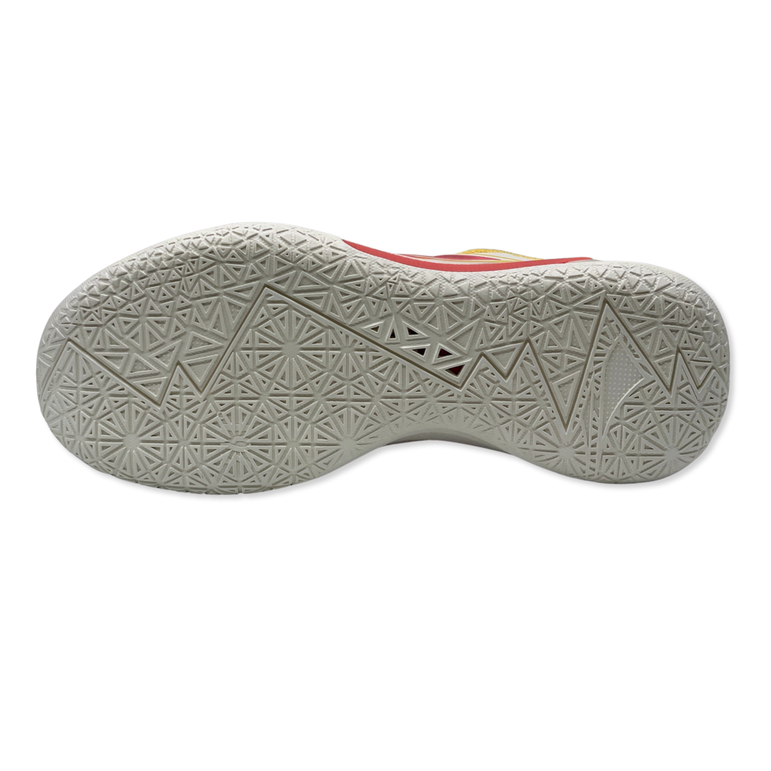 Big3 Attack 3.0 W572521103-1