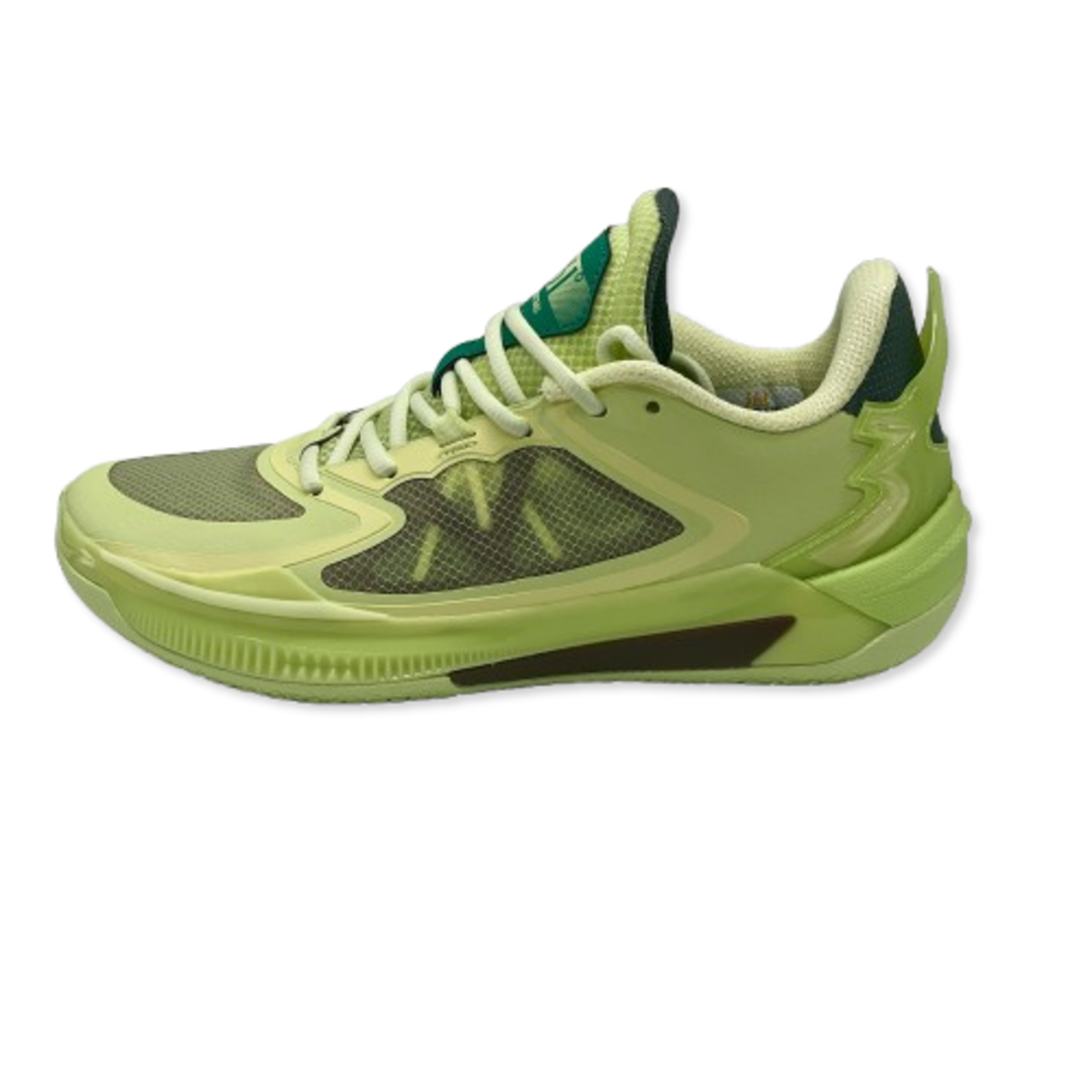 Big3 Attack 3.0 W572521103-4