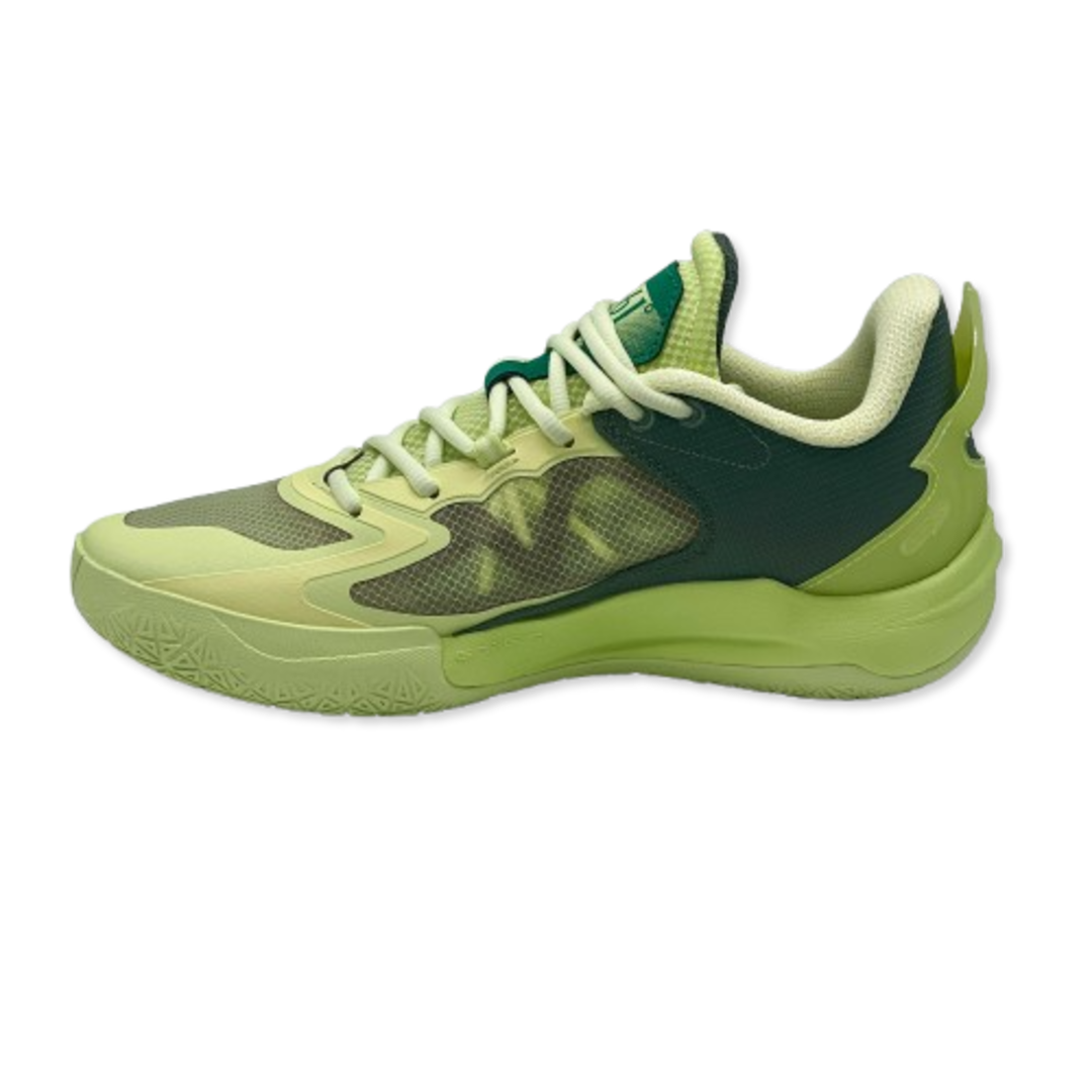 Big3 Attack 3.0 W572521103-4