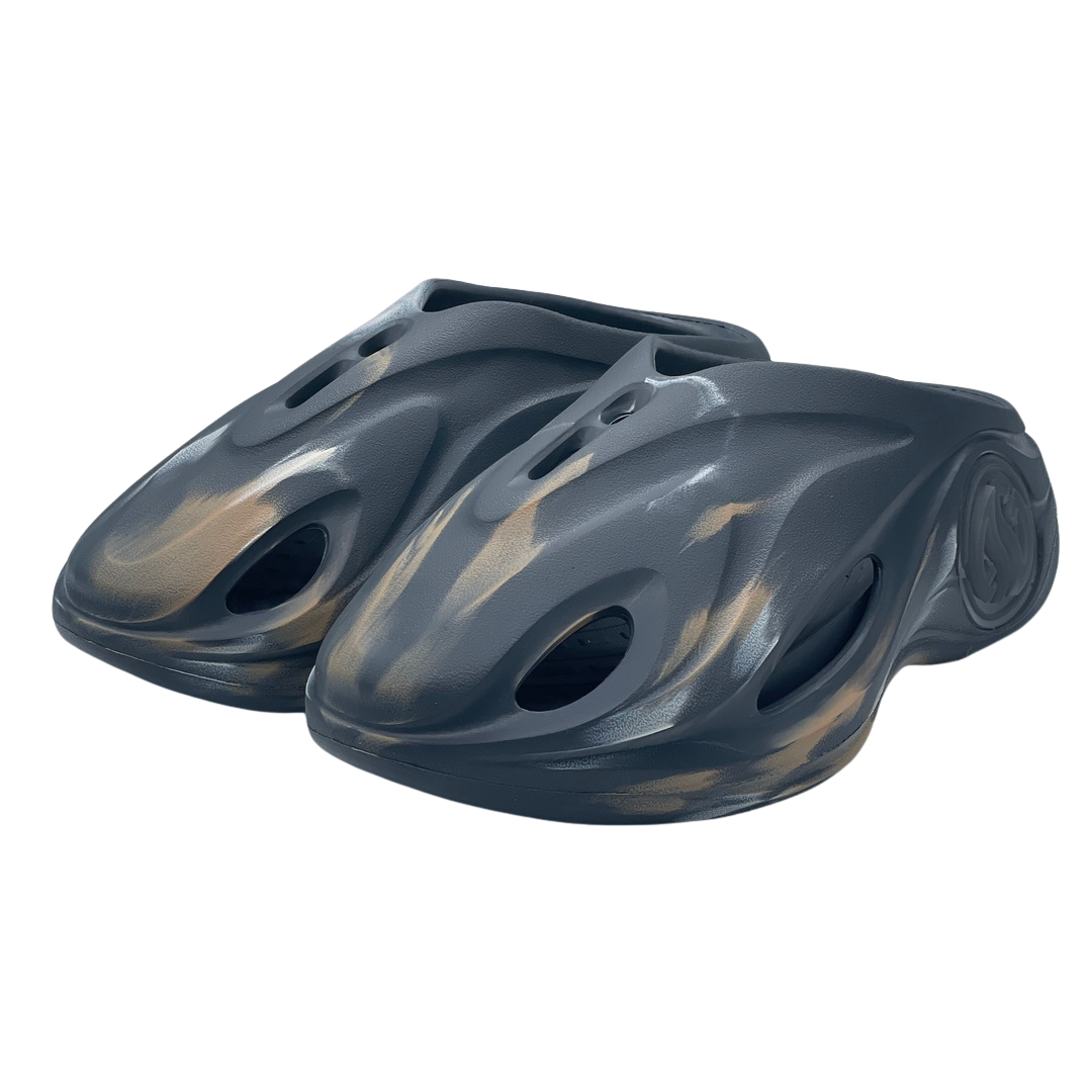 Whale Sandal W572521107-1