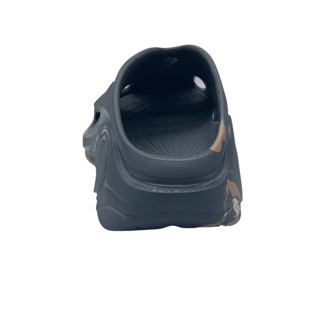 Whale Sandal W572521107-1