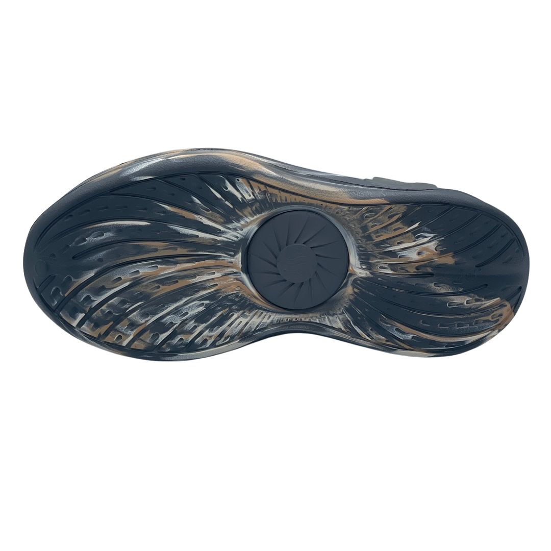 Whale Sandal W572521107-1