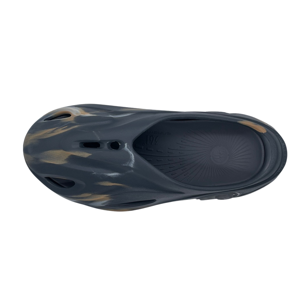 Whale Sandal W572521107-1