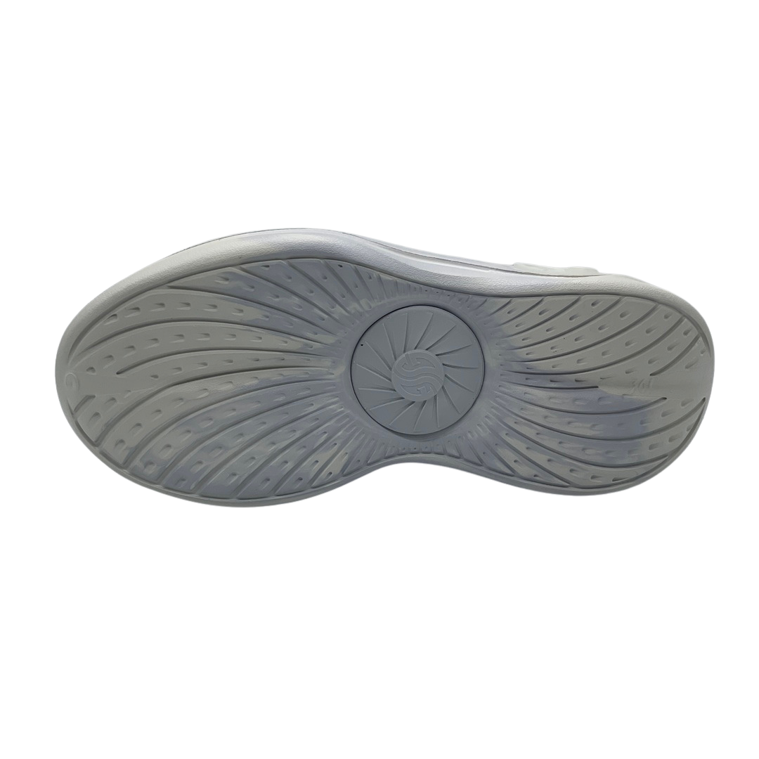 Whale Sandal W572521107-2