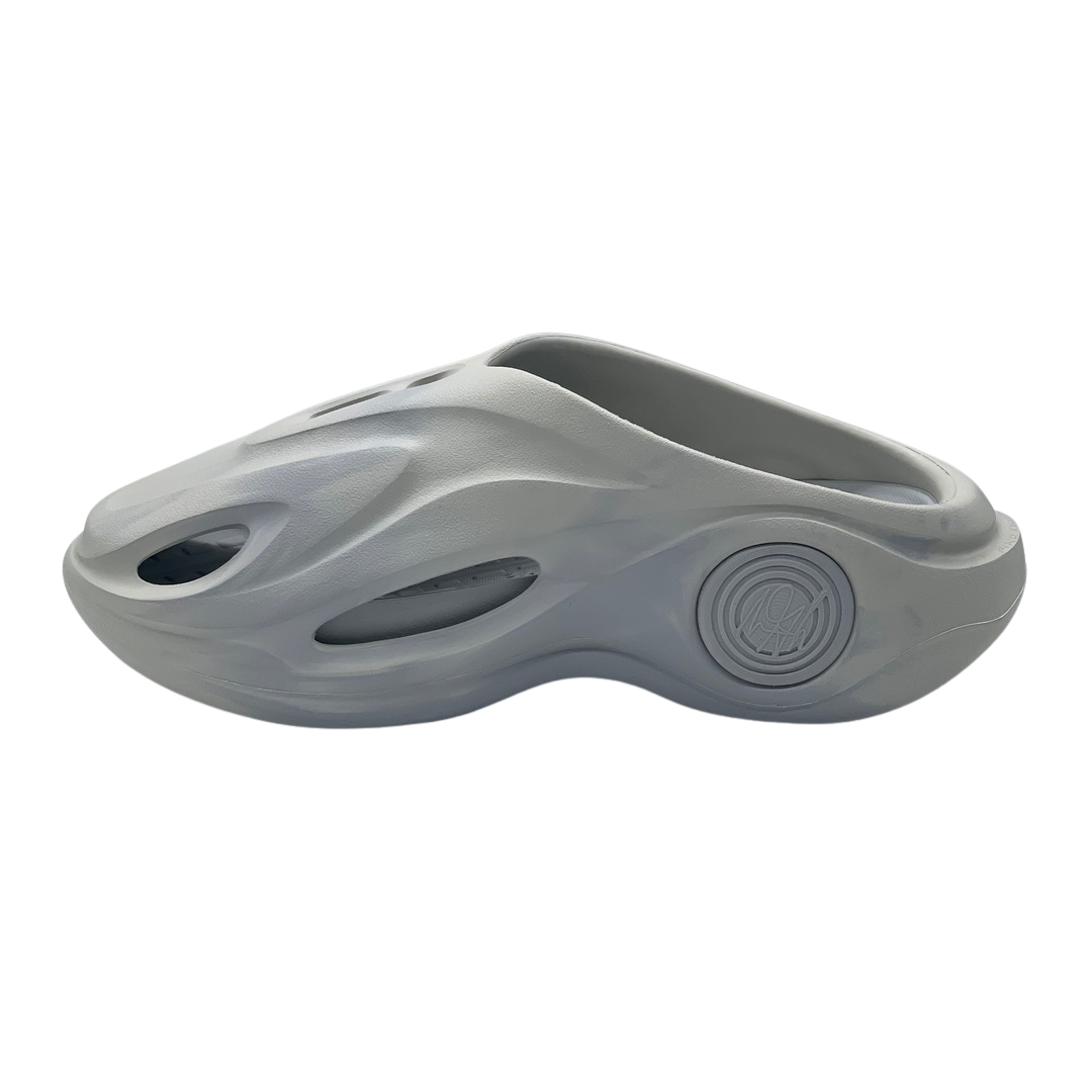 Whale Sandal W572521107-2