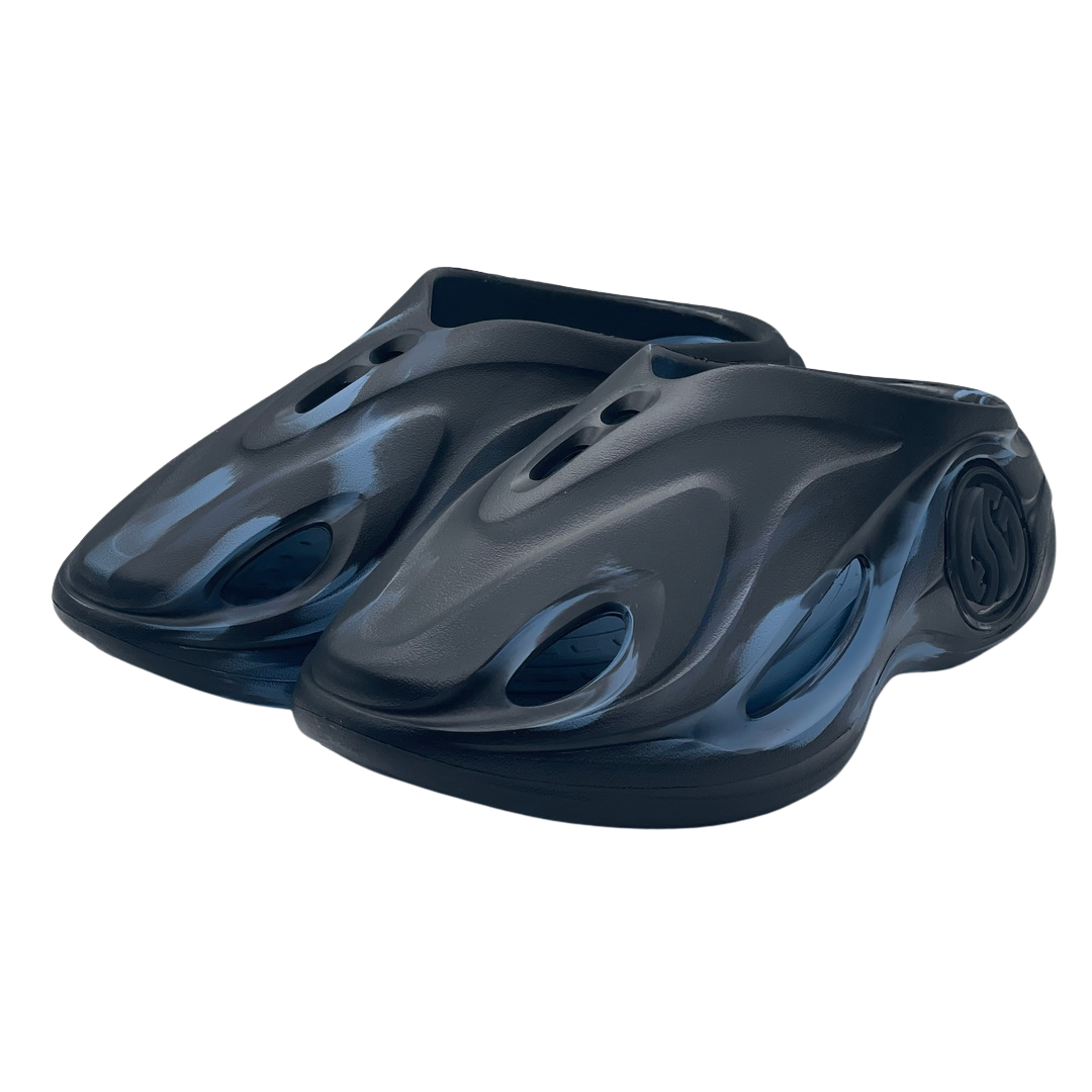 Whale Sandal W572521107-3