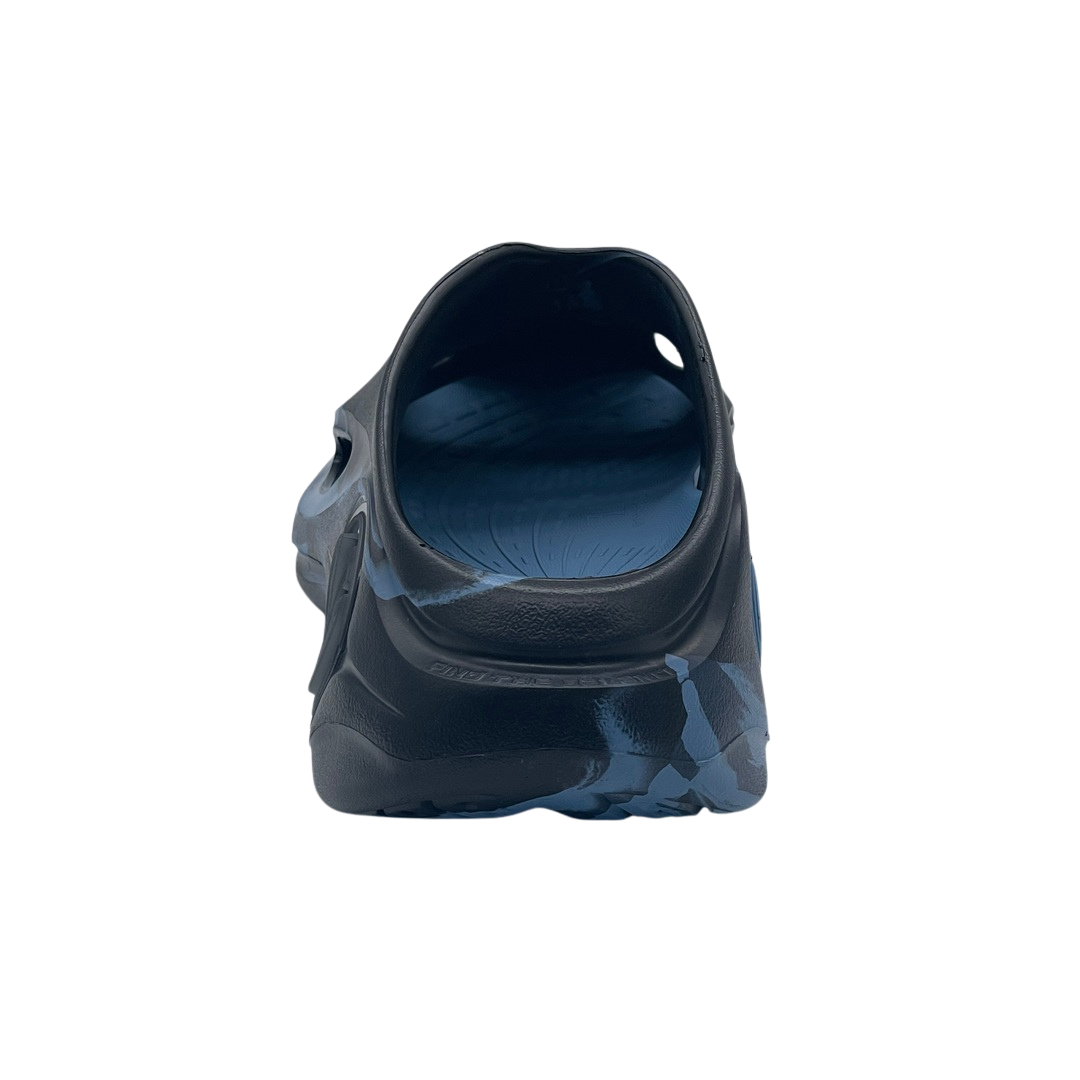 Whale Sandal W572521107-3