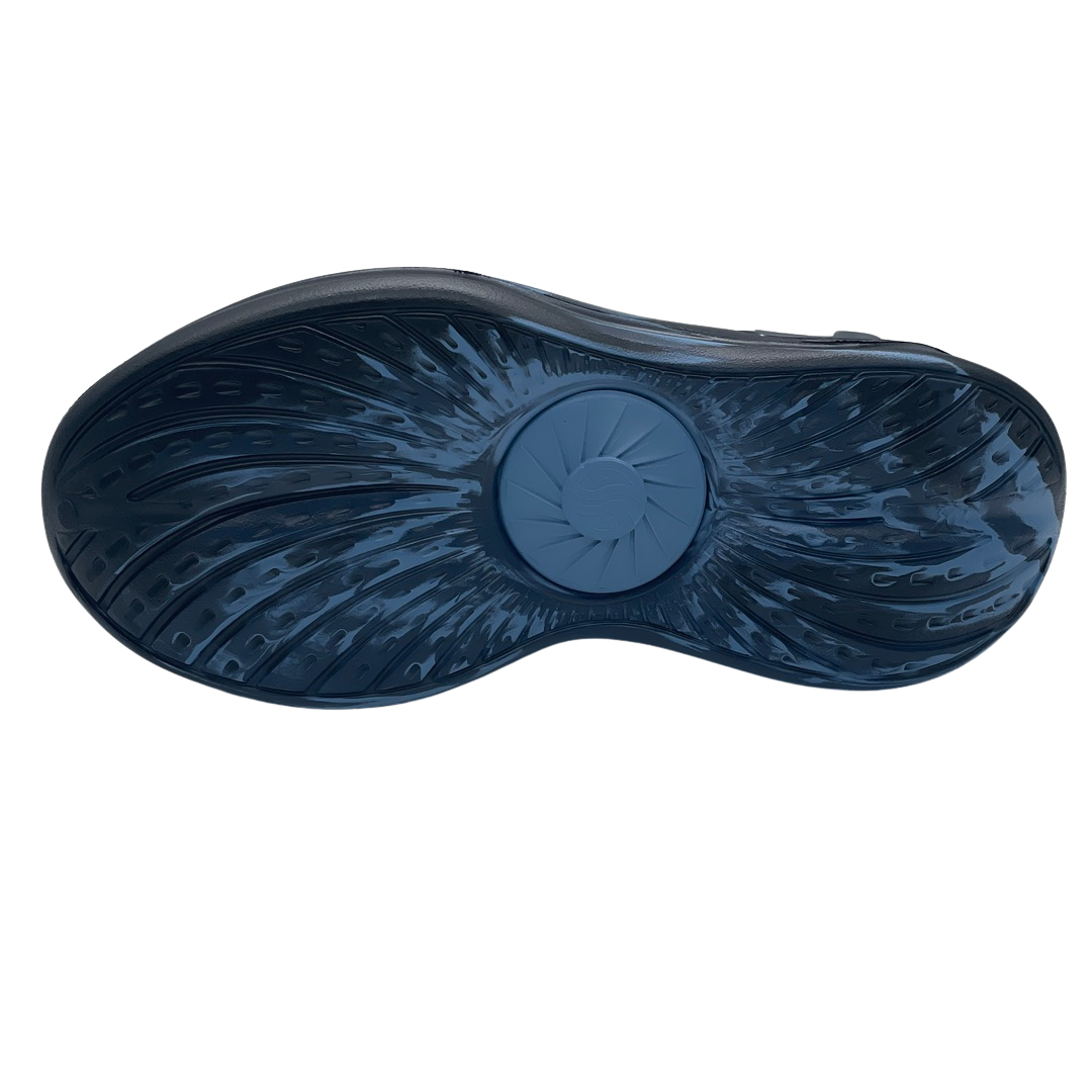 Whale Sandal W572521107-3