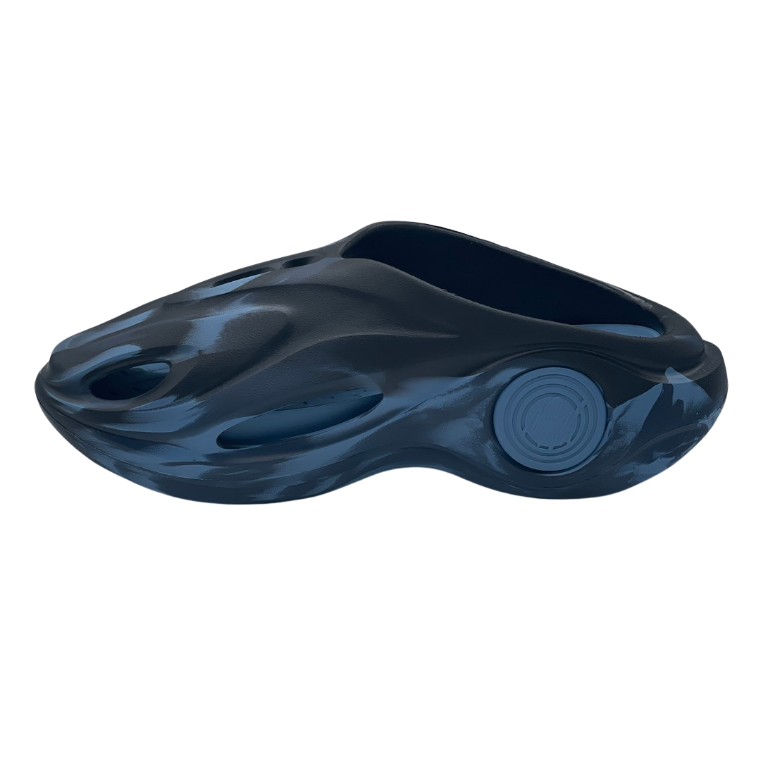 Whale Sandal W572521107-3