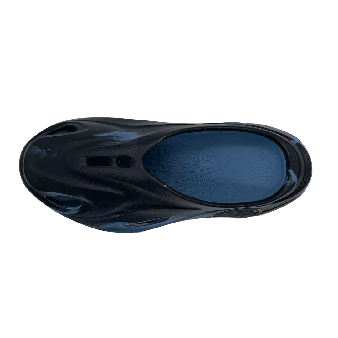 Whale Sandal W572521107-3
