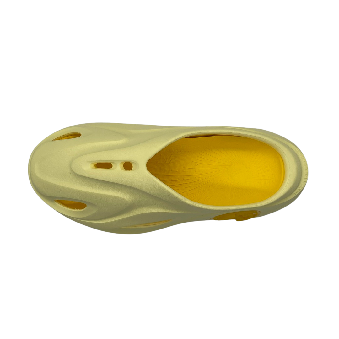 Whale Sandal W572521107-4