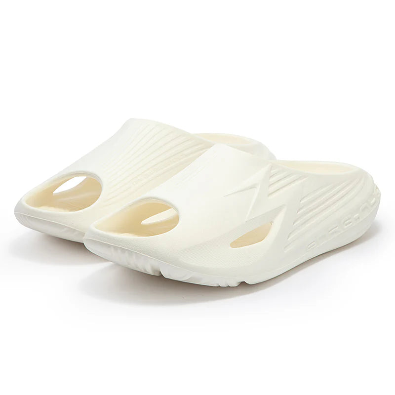 BIG3 Recovery Slide Egret