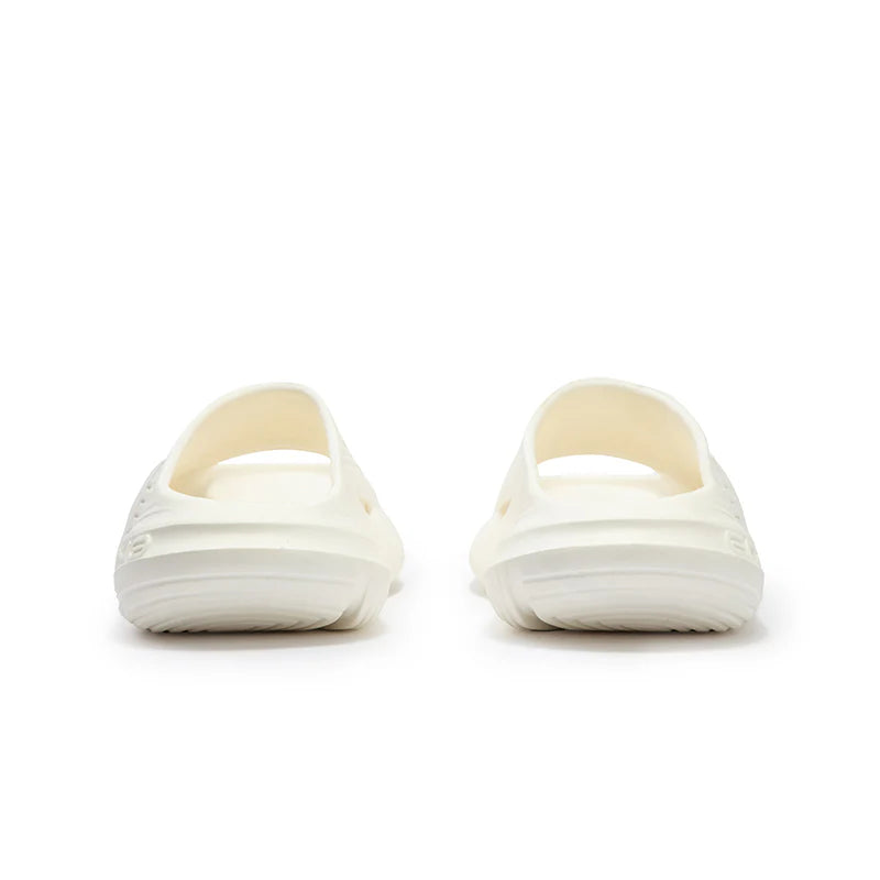 BIG3 Recovery Slide Egret