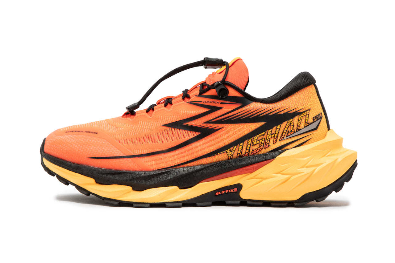 YUSHAN Pro W572442201-8