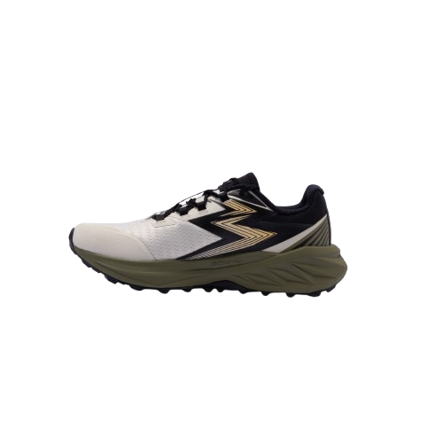 Peregrine Falcon M's Trail Running W572533307-2