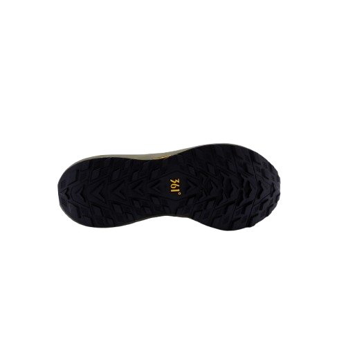 Peregrine Falcon M's Trail Running W572533307-2