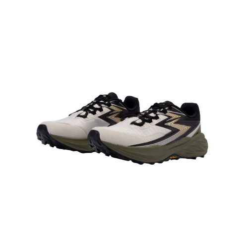 Peregrine Falcon M's Trail Running W572533307-2