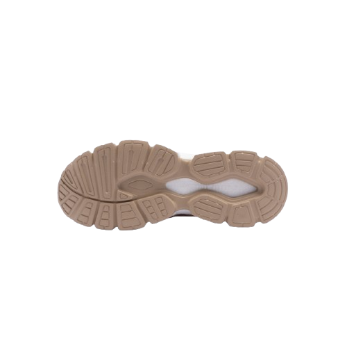 Trace II Men Retro Culture Shoe W572526761-1