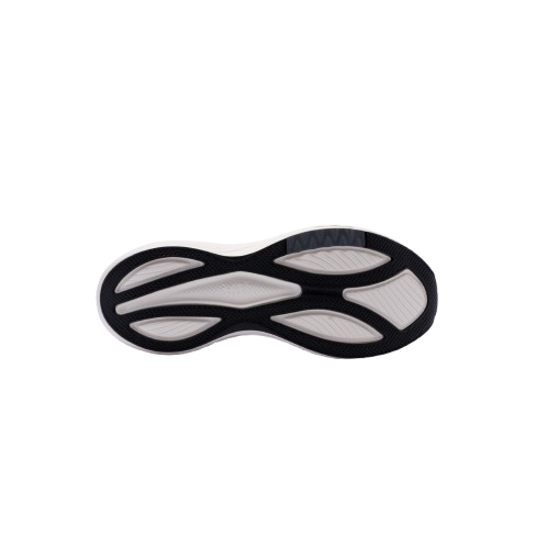 Men Cushioning Running Shoe W572522204-6