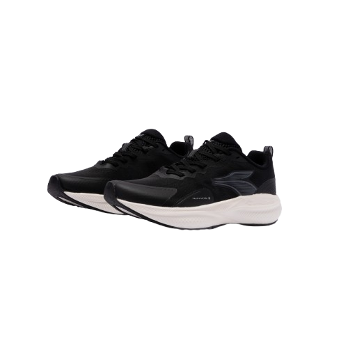 Men Cushioning Running Shoe W572522204-6