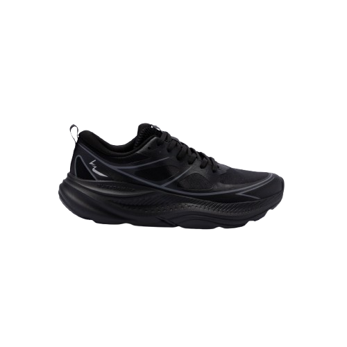 Leap Star W's Performance Running W582522231-5