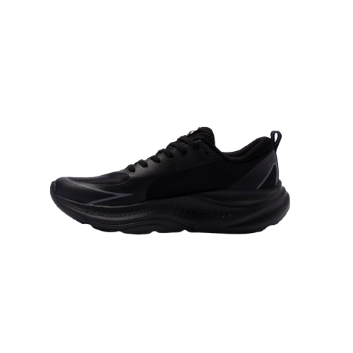 Leap Star W's Performance Running W582522231-5