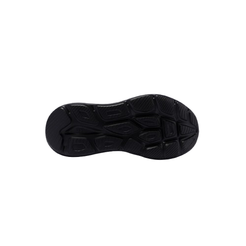 Leap Star W's Performance Running W582522231-5