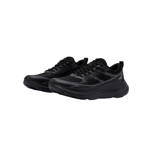 Leap Star W's Performance Running W582522231-5