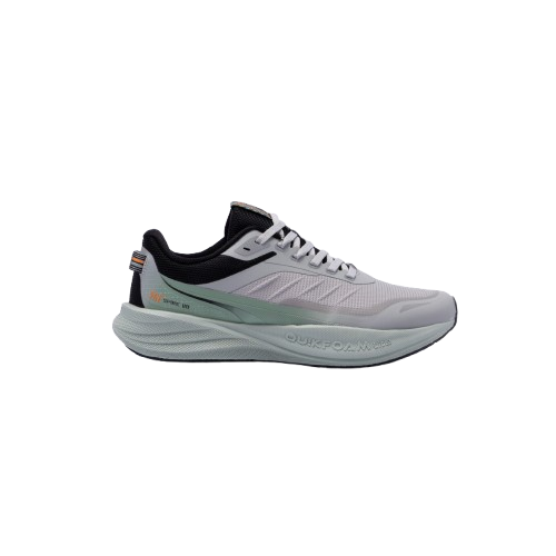 M's Cushion Shoes W572532221-3