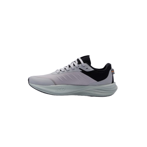 M's Cushion Shoes W572532221-3