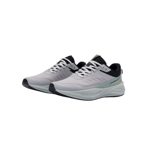 M's Cushion Shoes W572532221-3