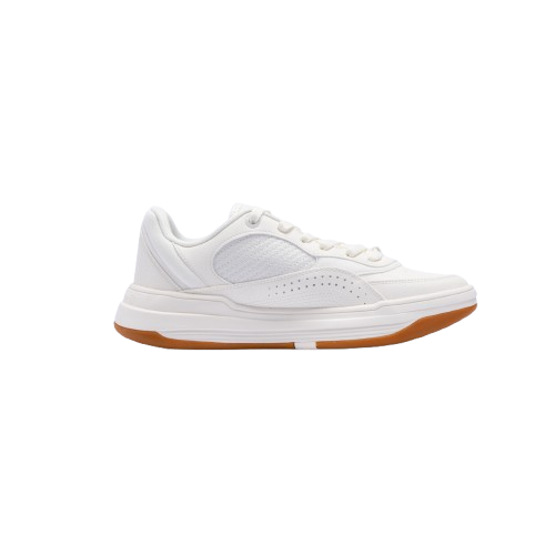 Men Fashion Basketball Shoe W572531106-3