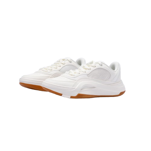 Men Fashion Basketball Shoe W572531106-3