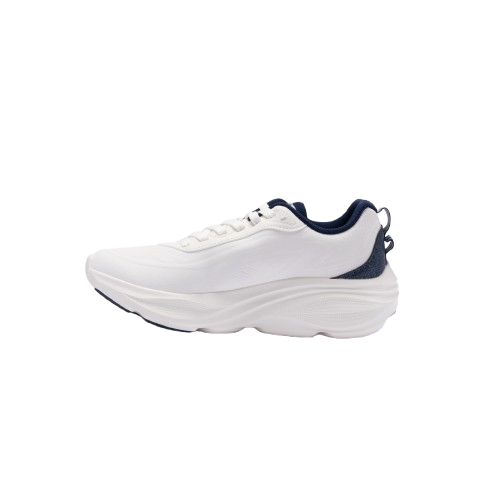 Nebulae M's Performance Running W572532216-5