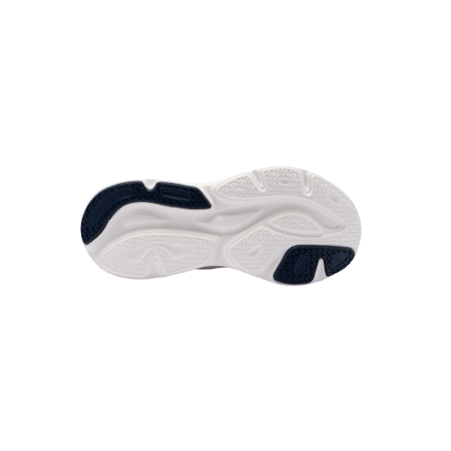 Nebulae M's Performance Running W572532216-5