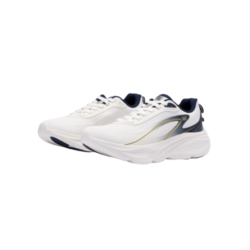 Nebulae M's Performance Running W572532216-5