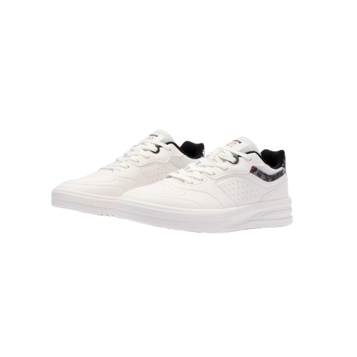 Light Cloud M's Skateboarding W572526608-2