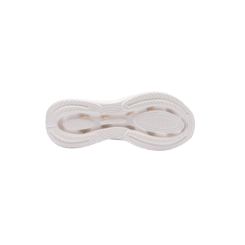 Men Performance Running Shoe W572522230-3