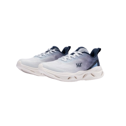 Men Performance Running Shoe W572522230-3