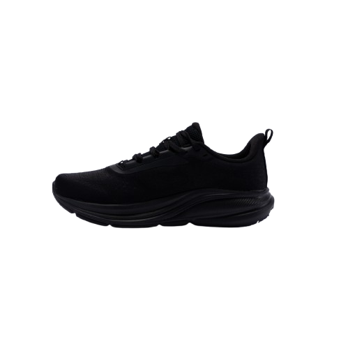 Men Performance Running Shoe W572522210-9