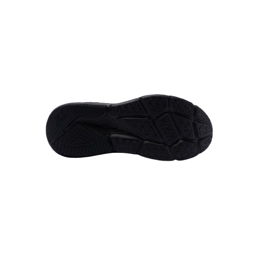 Men Performance Running Shoe W572522210-9