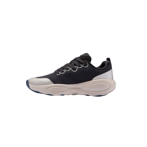 Souffle M's Lifestyle W572536706-5