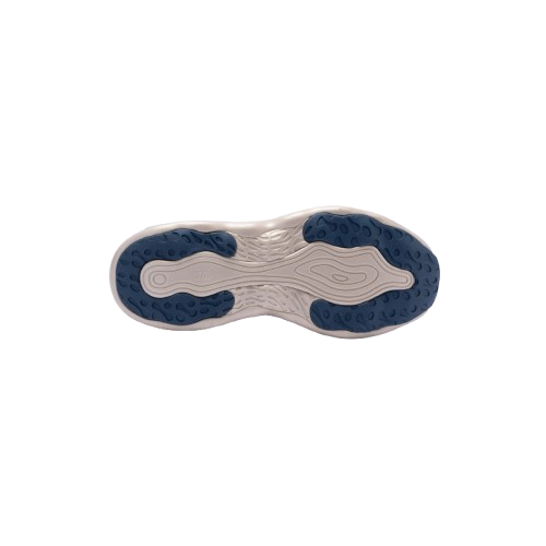 Souffle M's Lifestyle W572536706-5