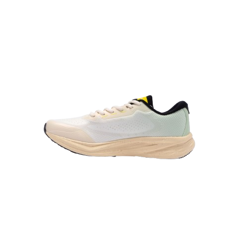 Men Stable Running Shoe W572532202-3