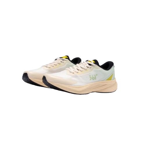 Men Stable Running Shoe W572532202-3