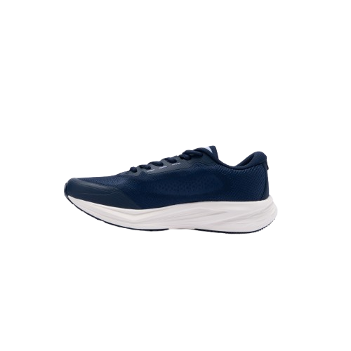 Men Stable Running Shoe W572532202-7