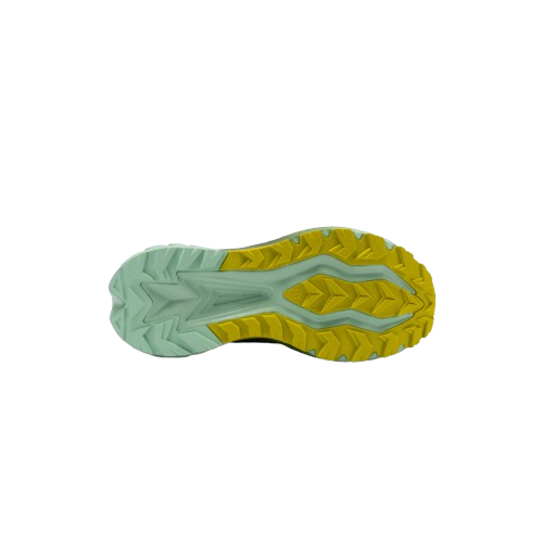 Qingshan Men Multifunctional Outdoor Shoe W572523301-2