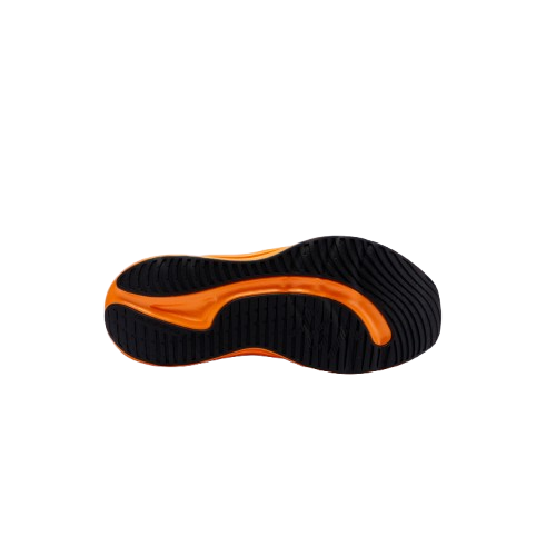 Men Stable Running Shoe W572532209-10