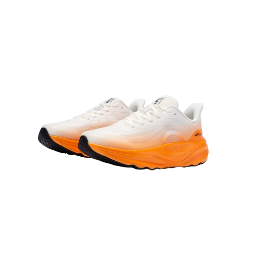 Men Stable Running Shoe W572532209-10