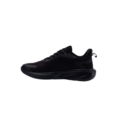 M's Performance Running W672332220-9